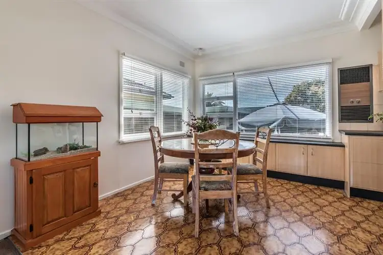 Fifth view of Homely house listing, 799 The Horsley Drive, Smithfield NSW 2164