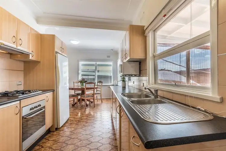 Sixth view of Homely house listing, 799 The Horsley Drive, Smithfield NSW 2164