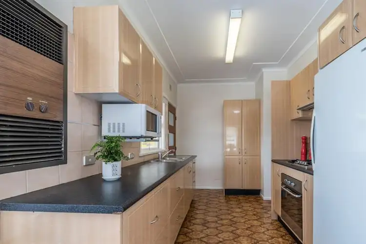 Seventh view of Homely house listing, 799 The Horsley Drive, Smithfield NSW 2164