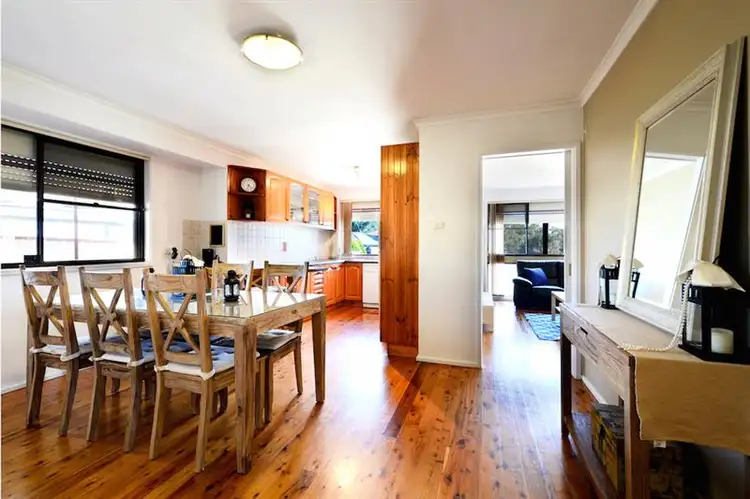 Third view of Homely house listing, 15 Quarry Road, Bossley Park NSW 2176