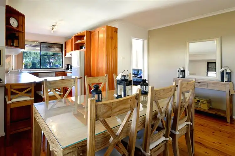 Fourth view of Homely house listing, 15 Quarry Road, Bossley Park NSW 2176