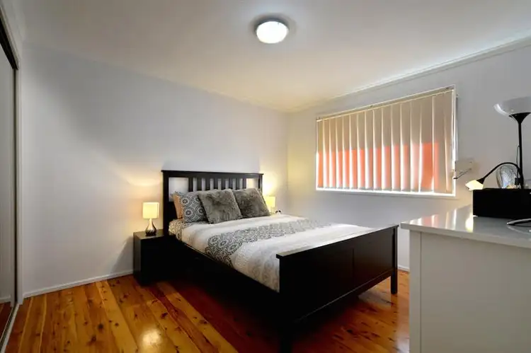 Fifth view of Homely house listing, 15 Quarry Road, Bossley Park NSW 2176