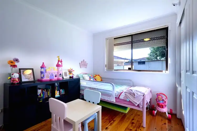 Sixth view of Homely house listing, 15 Quarry Road, Bossley Park NSW 2176