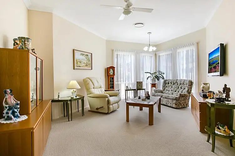 Second view of Homely house listing, 1/665 Cobbitty Road, Cobbitty NSW 2570