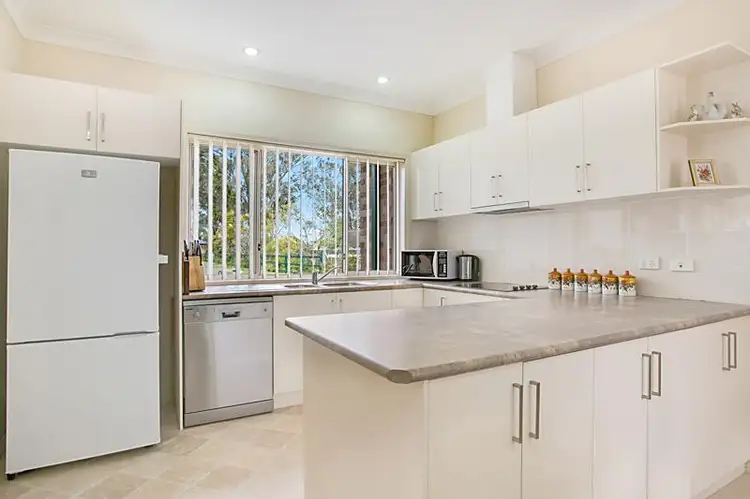 Third view of Homely house listing, 1/665 Cobbitty Road, Cobbitty NSW 2570