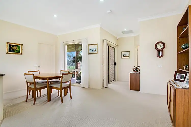 Fourth view of Homely house listing, 1/665 Cobbitty Road, Cobbitty NSW 2570