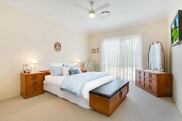 Fifth view of Homely house listing, 1/665 Cobbitty Road, Cobbitty NSW 2570
