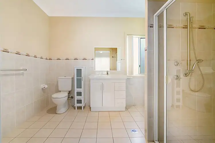 Sixth view of Homely house listing, 1/665 Cobbitty Road, Cobbitty NSW 2570