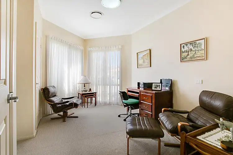 Seventh view of Homely house listing, 1/665 Cobbitty Road, Cobbitty NSW 2570