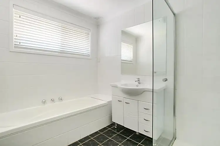 Seventh view of Homely house listing, 4 Triller Place, Ingleburn NSW 2565