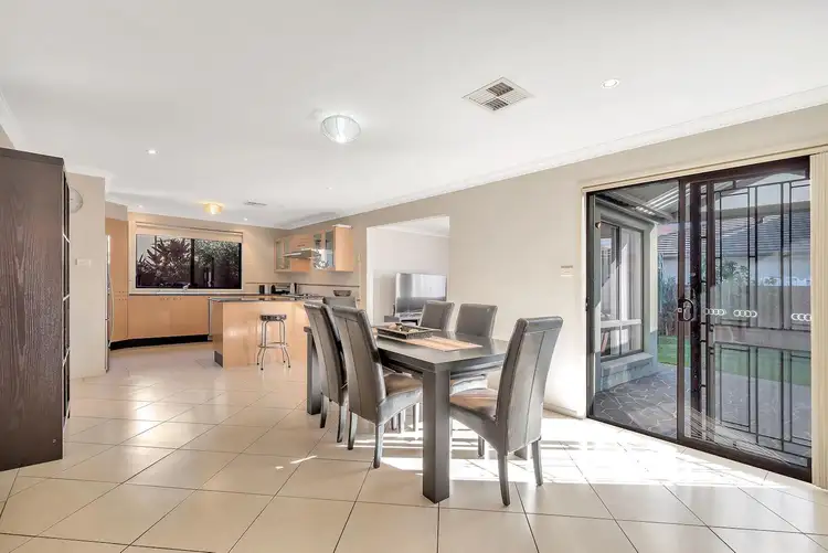 Sixth view of Homely house listing, 3 Aberdeen Street, Bossley Park NSW 2176