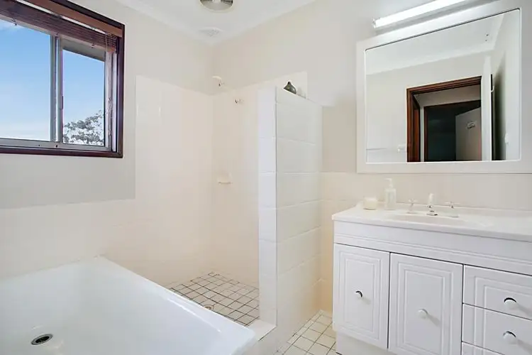 Seventh view of Homely house listing, 40 Bugatti Drive, Ingleburn NSW 2565