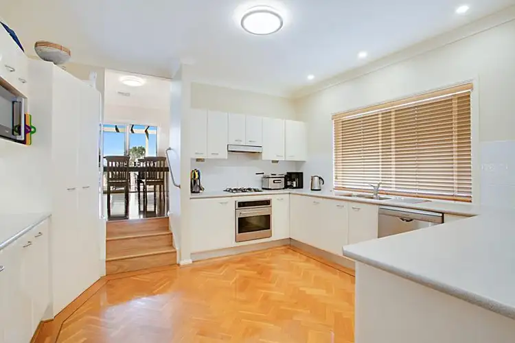 Third view of Homely house listing, 88 Governors Way, Macquarie Links NSW 2565