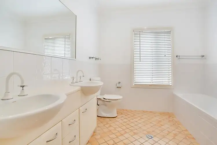 Seventh view of Homely house listing, 88 Governors Way, Macquarie Links NSW 2565