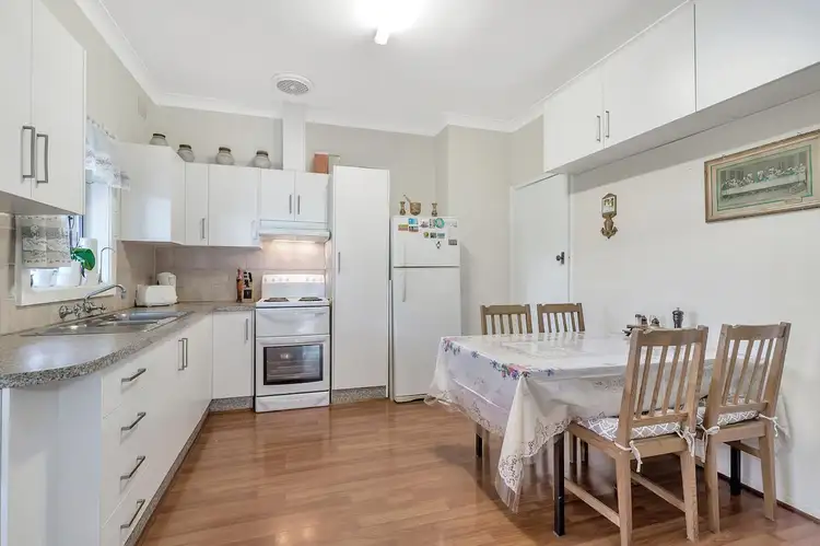 Third view of Homely house listing, 136 Neville Street, Smithfield NSW 2164