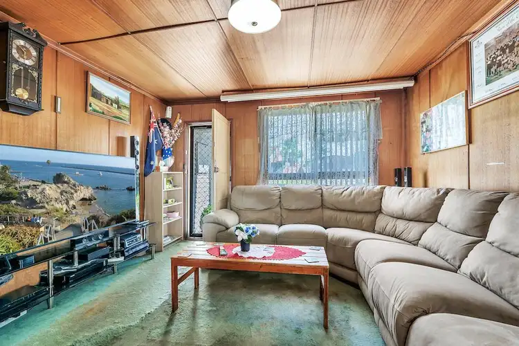Fourth view of Homely house listing, 8 De Witt Place, Fairfield West NSW 2165