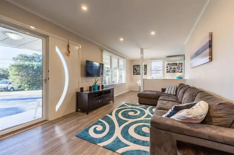 Third view of Homely house listing, 6 Kilkenny Avenue, Smithfield NSW 2164