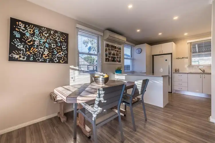 Fourth view of Homely house listing, 6 Kilkenny Avenue, Smithfield NSW 2164
