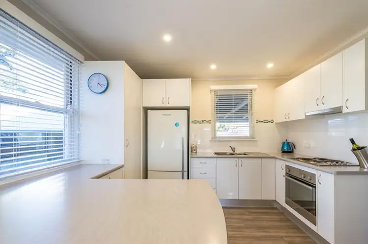 Fifth view of Homely house listing, 6 Kilkenny Avenue, Smithfield NSW 2164