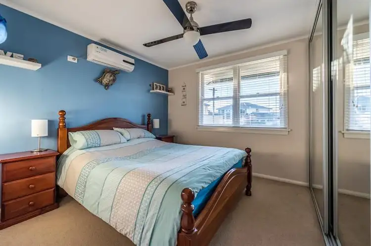 Sixth view of Homely house listing, 6 Kilkenny Avenue, Smithfield NSW 2164