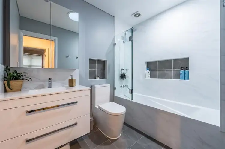 Seventh view of Homely house listing, 6 Kilkenny Avenue, Smithfield NSW 2164