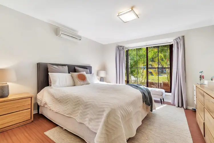Seventh view of Homely house listing, 23 Mawbanna Close, West Hoxton NSW 2171
