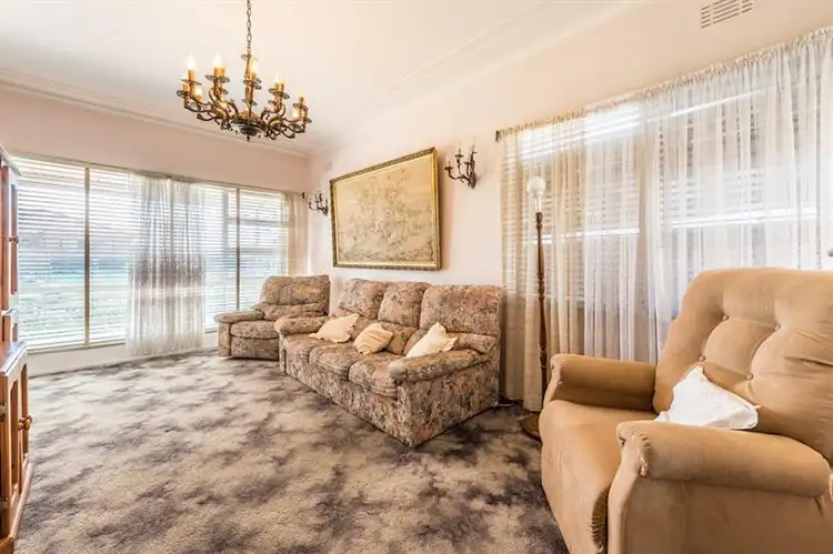 Fourth view of Homely house listing, 824 The Horsley Drive, Smithfield NSW 2164