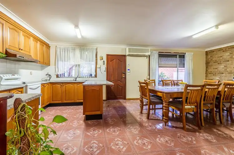 Fourth view of Homely house listing, 90 Brenan Street, Smithfield NSW 2164