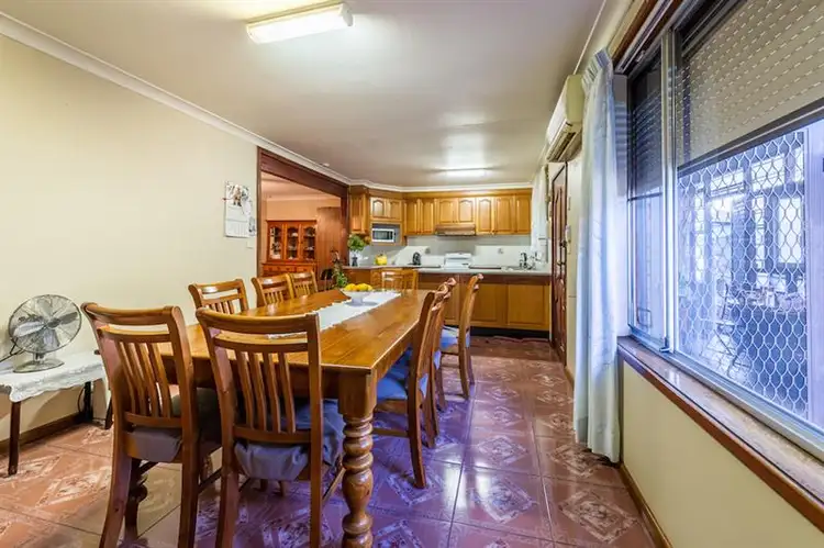 Fifth view of Homely house listing, 90 Brenan Street, Smithfield NSW 2164