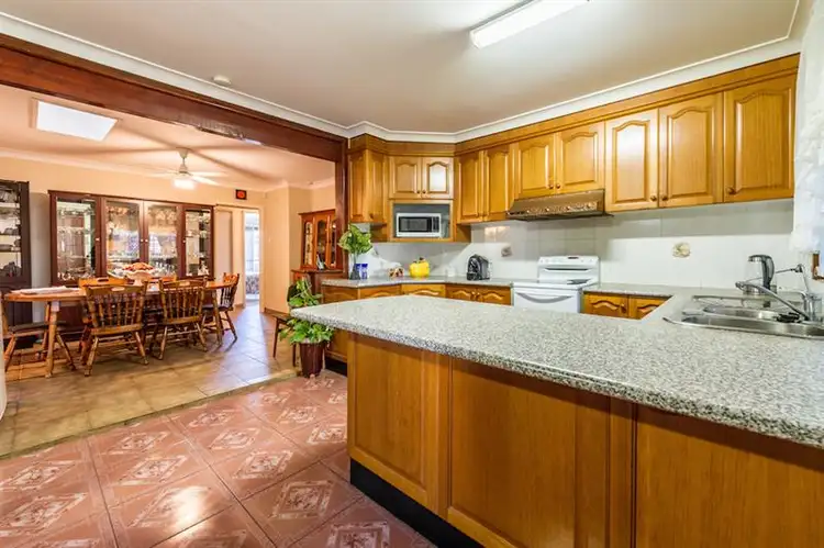 Sixth view of Homely house listing, 90 Brenan Street, Smithfield NSW 2164