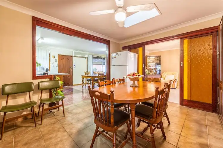 Seventh view of Homely house listing, 90 Brenan Street, Smithfield NSW 2164