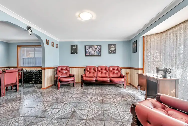 Third view of Homely house listing, 25 Errica Street, Greenfield Park NSW 2176