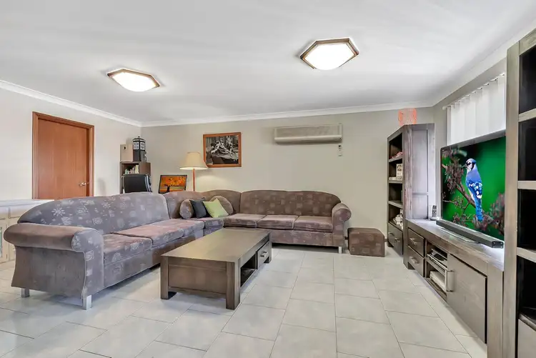 Sixth view of Homely house listing, 25 Errica Street, Greenfield Park NSW 2176