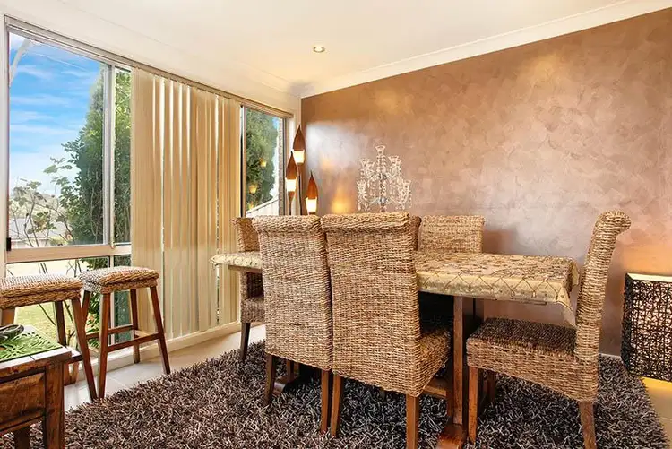 Third view of Homely house listing, 10 Birgitte Crescent, Cecil Hills NSW 2171