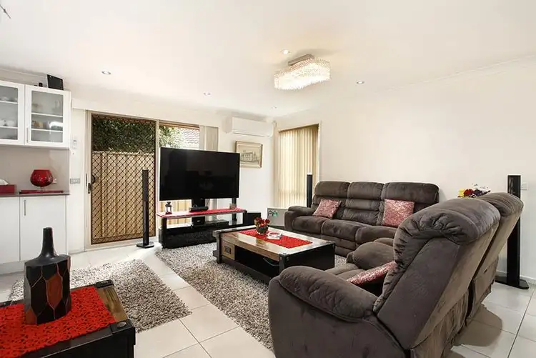 Sixth view of Homely house listing, 10 Birgitte Crescent, Cecil Hills NSW 2171