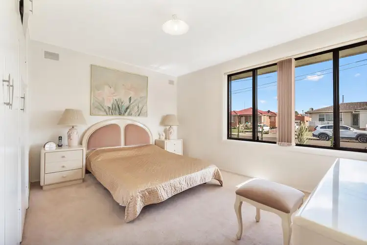 Sixth view of Homely house listing, 4 Tyrell Crescent, Fairfield West NSW 2165