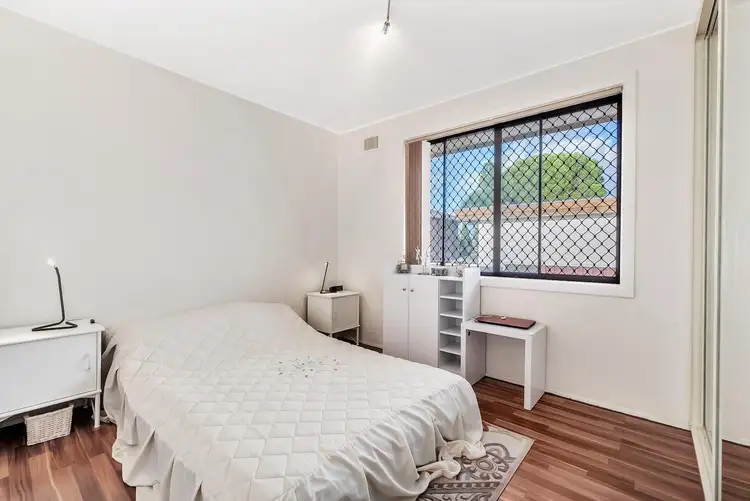 Seventh view of Homely house listing, 4 Tyrell Crescent, Fairfield West NSW 2165