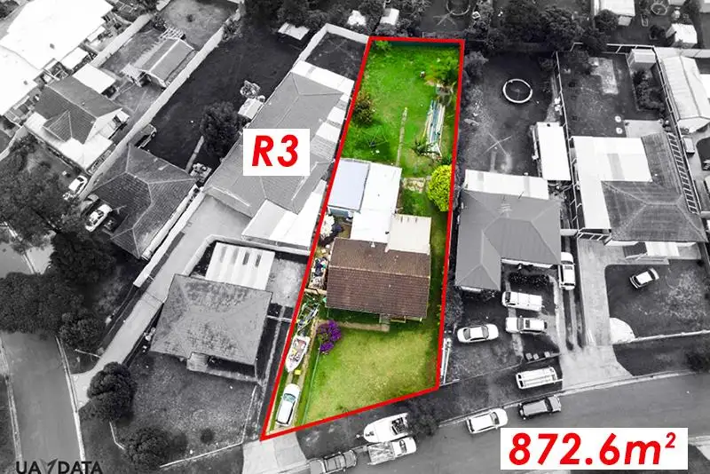 Main view of Homely house listing, 4 Glenwari Street, Sadleir NSW 2168