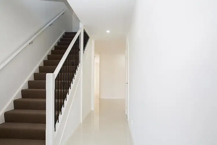 Third view of Homely house listing, 7 Foxlow Street, Canley Heights NSW 2166