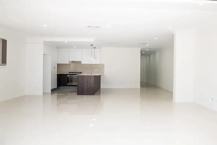 Fifth view of Homely house listing, 7 Foxlow Street, Canley Heights NSW 2166