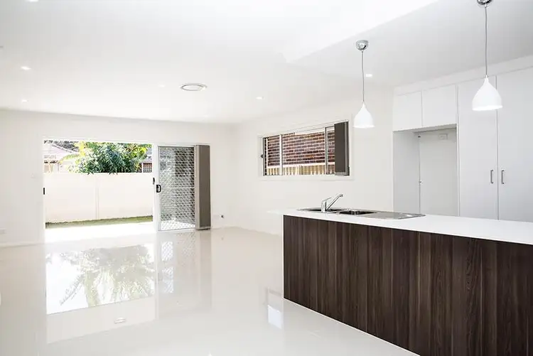 Sixth view of Homely house listing, 7 Foxlow Street, Canley Heights NSW 2166