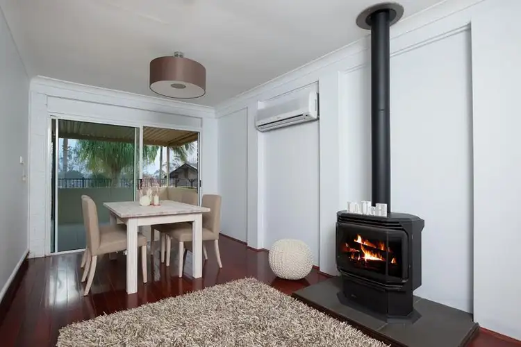 Fourth view of Homely house listing, 12 Foster Close, West Hoxton NSW 2171