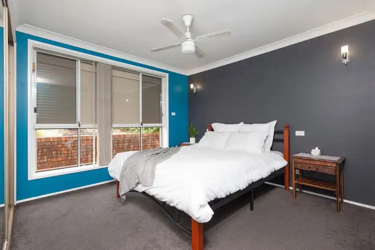 Seventh view of Homely house listing, 12 Foster Close, West Hoxton NSW 2171