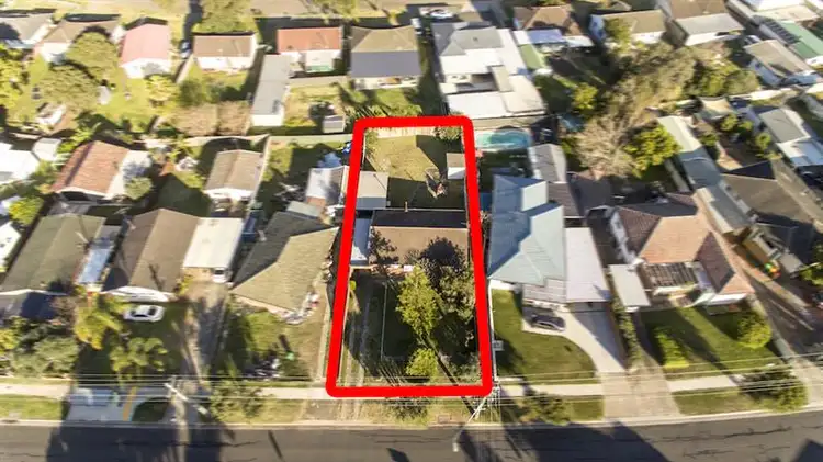 Second view of Homely house listing, 79 Heckenberg Avenue, Sadleir NSW 2168