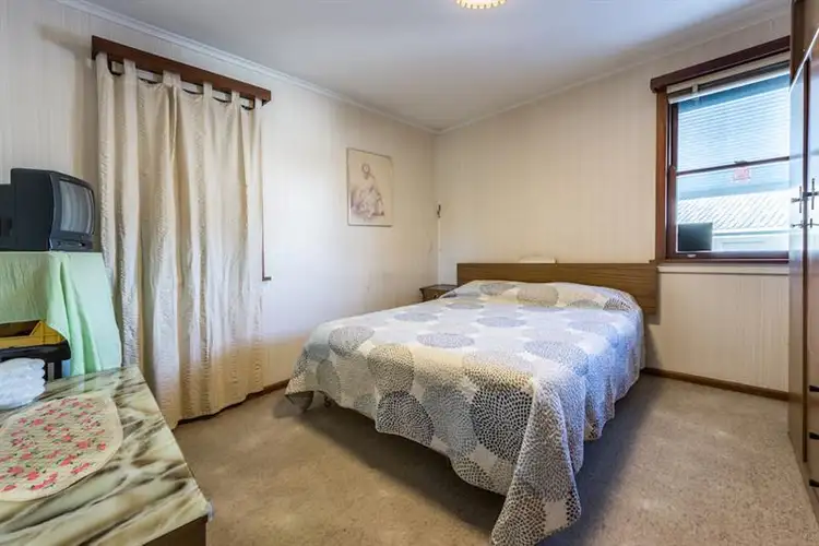 Fifth view of Homely house listing, 79 Heckenberg Avenue, Sadleir NSW 2168