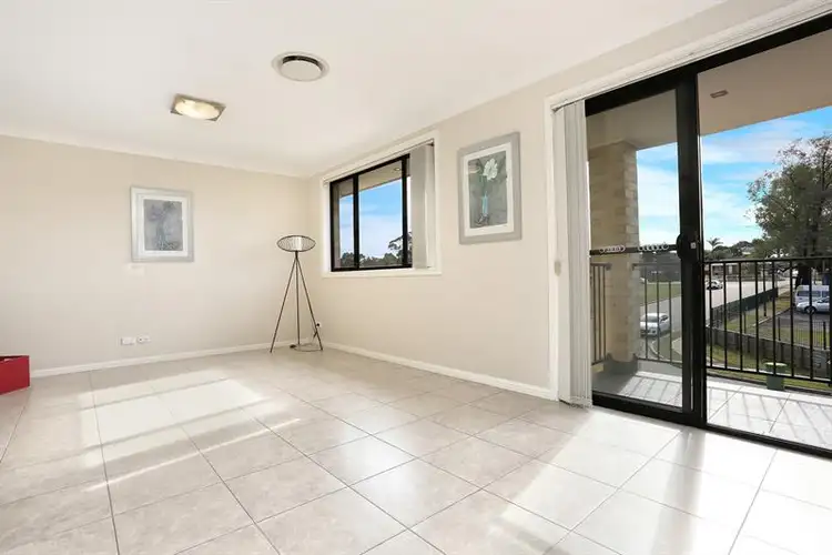 Sixth view of Homely house listing, 11 Currey Place, Fairfield West NSW 2165