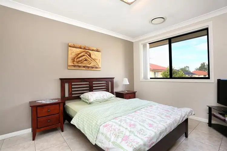 Seventh view of Homely house listing, 11 Currey Place, Fairfield West NSW 2165