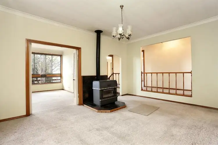 Second view of Homely house listing, 139 Cambridge Street, Canley Heights NSW 2166