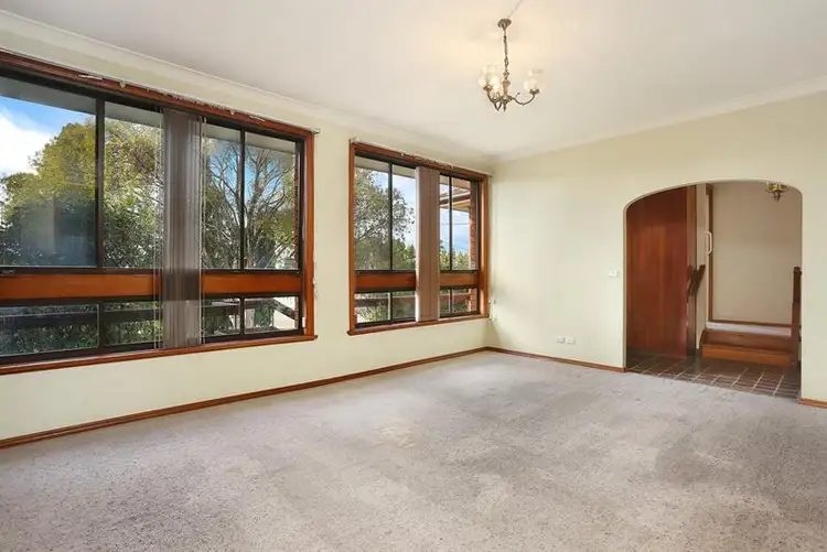 Third view of Homely house listing, 139 Cambridge Street, Canley Heights NSW 2166