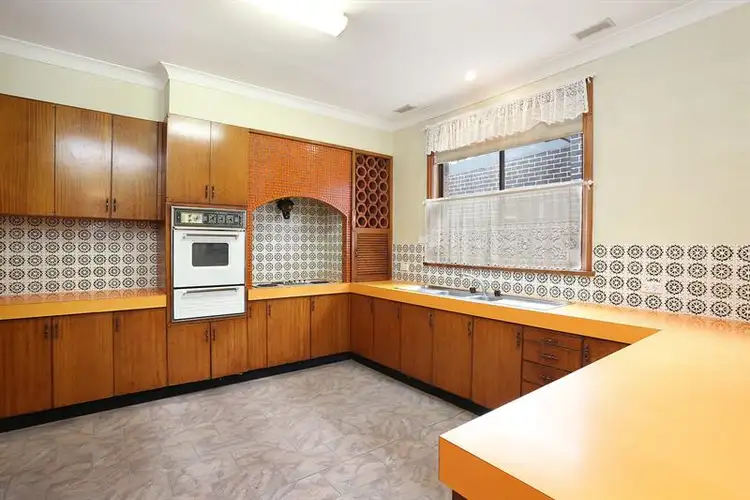 Fourth view of Homely house listing, 139 Cambridge Street, Canley Heights NSW 2166